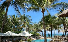 Khu Nghỉ Dưỡng Sailing Club Mũi Né